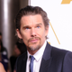 Illustration for article titled Ethan Hawke Believes Kids These Days Are Way Less Homophobic